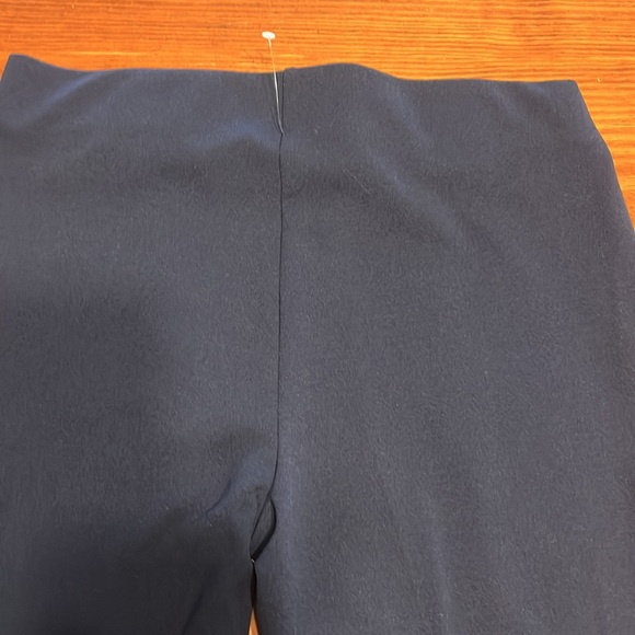 New womens NYCC size 8 dress slacks - Picture 6 of 7